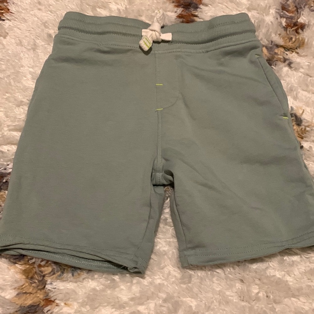 Boys shorts 🩳 pockets